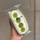 깡이네 이발소 | 책임happy