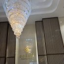 솔레이호텔 | 아이 둘과 함께한 울산 여행, 울산 솔레이호텔에서의 하룻밤