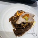 완미족발평택지제