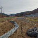 라벤더하우스 이미지