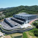 (주)다움종합건설 이미지