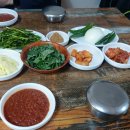 남정식당 이미지