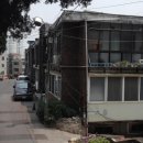 원수택로 이미지