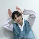 더인정