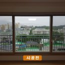 일성트루엘더퍼스트 이미지