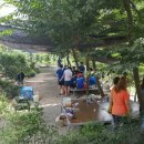 빛그린민박 이미지