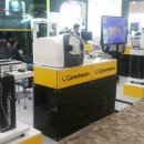 영남덴탈 이미지