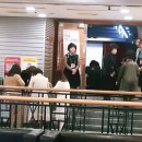 이선주의 명품 노래클래스 | 인문학과 함께하는 명품 노래교실 강사 이선주 대구 동아쇼핑 문화센터 봄학기 첫개강