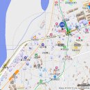 덕천2동-15 이미지