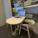 연세유라인치과의원 이미지