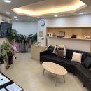 동춘당한의원 이미지