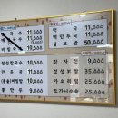 민영손칼국수