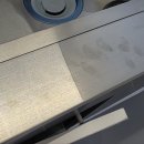 순천효산고등학교 이미지