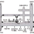 문화동016 이미지