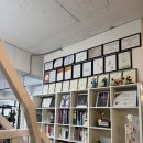 밸런스짐 PT 헬스 | 인계동PT · 수원PT 찾는다면? 인계동헬스장 밸런스짐 PT 헬스 리얼 후기