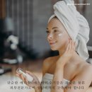 현피부샵 - 전주시 덕진구 벚꽃로 19 | 현피부샵