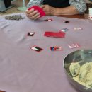 미수경로당 이미지