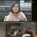 태평오락실 이미지