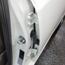 깔끔이 스팀세차 이미지