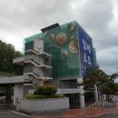 성남아트센터 갤러리 808(지하 1층) 갤러리 808 이미지