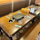 찐돈돼지 이미지