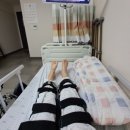 백두병원 | 진천역 백두병원(입원후기)