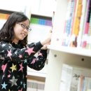 고맙습니다 아리솔작은도서관 이미지