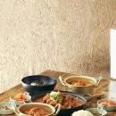 봉곡동265 이미지