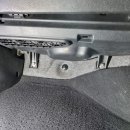 디테일러명사상점 이미지