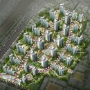 용산-후암-142 이미지