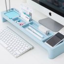 스마트탑인테리어