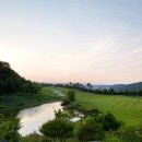 블루원보문컨트리클럽 이미지