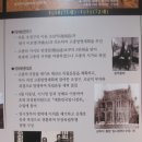 경복궁역 3번 출구 앞 이미지