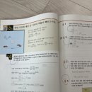 초수학