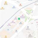 담소소사골순대육개장천안쌍용점