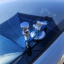 부강약품 이미지