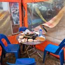 해안시장 내 이미지