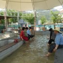 마금산온천 이미지