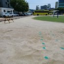 사남로1074 이미지