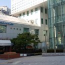 왕십리119안전센터 이미지