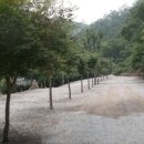 (주)구름주유소 티스토리