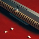 그린PC슬롯 이미지