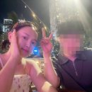 JW모텔 | 나트랑 25.07.26 ~ 25.07.30 3편
