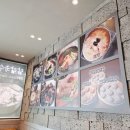 현풍닭칼국수인동점