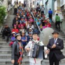 장춘여관 이미지