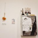 디저트39 아산용화점 | 달콤한 케익과 함께한 디저트39 아산용화점 방문후기