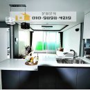 대원에코피노 이미지