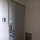 스파아일랜드 이미지