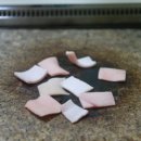 영호주유소 이미지