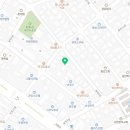 봉방세중참사랑아파트 이미지